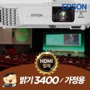 강의7동 네이버블로그