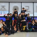 힘찬체육관 이미지