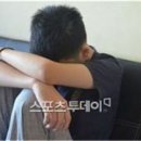 이지브레인정신건강의학과 네이버블로그