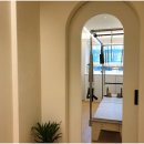 내 몸에 힐링요가 이미지