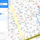 강남-279 이미지