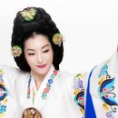 산청엔무용단 이미지