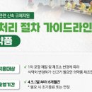 서구장애인재활교육센터 이미지