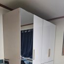 강남중고 네이버블로그
