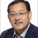 전북대학교 정보과학대학원 이미지