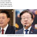 윤석열 1차 탄핵 표결 전날 정형식 헌법재판관의 처형인 박선영을 과거사 정리위원장에 임명 이미지