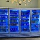 원일당구장 이미지