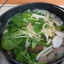 약돌돼지샤브샤브 이미지