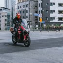 모토찬스