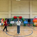 용호축사 Daum카페