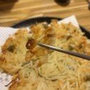 용인 고림동 맛집 : 오늘은전이다(오전)