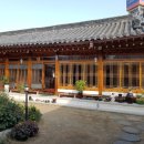 백년한옥 청라 이미지