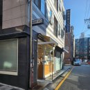 사평대로53길 102-4 (1) 이미지