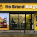 노브랜드PC방 이미지