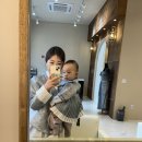 고덕가든 | 평택 돌잔치 [시엠프레 고덕점] 가든홀 내돈내산 솔직 후기 🤍 (+달콤스냅)