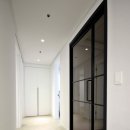 코오롱이데아폴리스 이미지