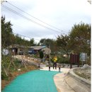 신월선착장 이미지