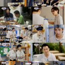 서진푸드 이미지