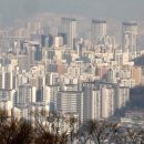 롯데탑부동산공인중개사사무소 네이버블로그