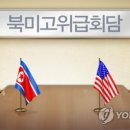 (주) 연합프로세스