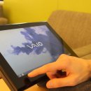 파란바이오 이미지