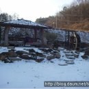 조안2리 마을회관 이미지