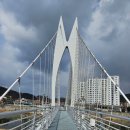 안성시장(덕유산장터) | 무주 / 덕유산국립공원, 3.1운동 당시 무주군민들이...만세를 외쳤던 장터. 청정의 상징 무주 반딧불시장
