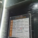 동탄대로4길 | 동탄맛집 | 동탄떡볶이맛집 | 신전떡볶이 동탄서연점 다녀온 후기