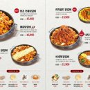 스타필드 안성점 이미지