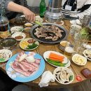 태훈모터스 이미지