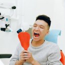 청담치과의원 | 삼성동치과 오늘의치과의원 청담점, 솔직한 방문 후기