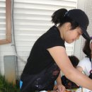 민들레연극마을 이미지