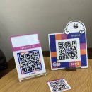 와이컬러샵