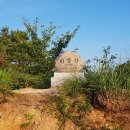 마실(언양) 이미지