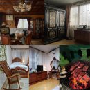 안성초등학교 | 서울근교 촌캉스 안성 할머니네 5명 후기 (2층 독채, 텃밭, 옥상)