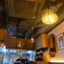 제레미20 강남역점