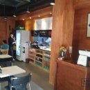 화성장여관 이미지