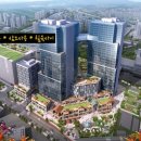 지산타워 이미지