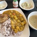 성산로R 이미지