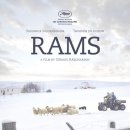 우애목장 이미지