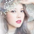 포니PC 이미지
