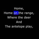 집(HOME)