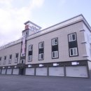 더죤무인텔 이미지