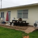 영산공인중개사사무소 이미지