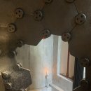 마서농장 | 세계 최고의 커피체험 공간, 코쿠운(cokuun, 珈空暈) 후기