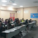 완주 둔산 도서관 이미지