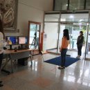 안산대학교 이미지