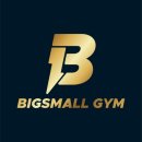 빅스몰짐 이미지