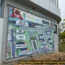 아이들의 취향 저격 전북 순창 발효테마파크에 방문해야 하는 이유1; 미생물뮤지엄 팡이관