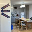 스테이 수궁 이미지